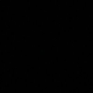 Meet your Posher, Mya